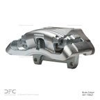Dynamite Friction 331-73047 Disc Brake Caliper - Front Left - view 2