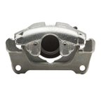 Dynamite Friction 331-73052 Disc Brake Caliper - Front Right - view 1