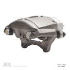 Dynamite Friction 331-73060 Disc Brake Caliper - Front Right - view 2