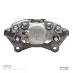 Dynamite Friction 331-73060 Disc Brake Caliper - Front Right - view 4