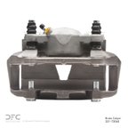 Dynamite Friction 331-73060 Disc Brake Caliper - Front Right - view 5