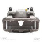Dynamite Friction 331-73061 Disc Brake Caliper - Front Left - view 5