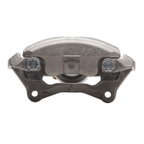 Dynamite Friction 331-73061 Disc Brake Caliper - Front Left - view 1