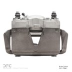 Dynamite Friction 331-73061 Disc Brake Caliper - Front Left - view 3