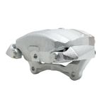 Dynamite Friction 331-73064 Disc Brake Caliper - Front Right - view 2