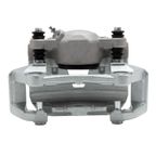 Dynamite Friction 331-73064 Disc Brake Caliper - Front Right - view 6