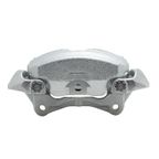 Dynamite Friction 331-73064 Disc Brake Caliper - Front Right - view 1