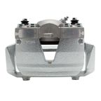Dynamite Friction 331-73064 Disc Brake Caliper - Front Right - view 3