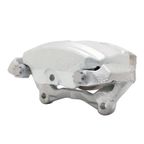Dynamite Friction 331-73078 Disc Brake Caliper - Front Right - view 2