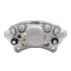 Dynamite Friction 331-73078 Disc Brake Caliper - Front Right - view 5