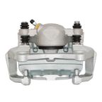 Dynamite Friction 331-73078 Disc Brake Caliper - Front Right - view 6