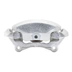 Dynamite Friction 331-73078 Disc Brake Caliper - Front Right - view 1