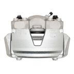 Dynamite Friction 331-73078 Disc Brake Caliper - Front Right - view 3
