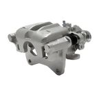 Dynamite Friction 331-73602 Disc Brake Caliper - Rear Right - view 2