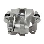 Dynamite Friction 331-73602 Disc Brake Caliper - Rear Right - view 5