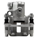 Dynamite Friction 331-73602 Disc Brake Caliper - Rear Right - view 6