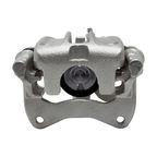 Dynamite Friction 331-73602 Disc Brake Caliper - Rear Right - view 1
