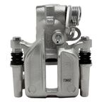 Dynamite Friction 331-73602 Disc Brake Caliper - Rear Right - view 3