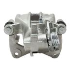 Dynamite Friction 331-73603 Disc Brake Caliper - Rear Left - view 5