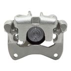 Dynamite Friction 331-73603 Disc Brake Caliper - Rear Left - view 1