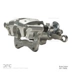 Dynamic Friction 331-73604 Disc Brake Caliper - Rear Left or Rear Right - view 2