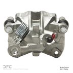 Dynamic Friction 331-73604 Disc Brake Caliper - Rear Left or Rear Right - view 4