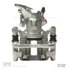 Dynamic Friction 331-73604 Disc Brake Caliper - Rear Left or Rear Right - view 5