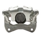 Dynamic Friction 331-73604 Disc Brake Caliper - Rear Left or Rear Right - view 1