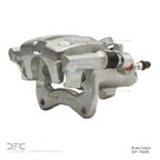 Dynamite Friction 331-73605 Disc Brake Caliper - Rear Left or Rear Right - view 2
