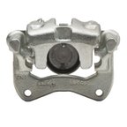 Dynamite Friction 331-73605 Disc Brake Caliper - Rear Left or Rear Right - view 1