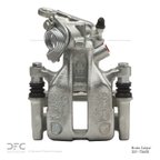 Dynamite Friction 331-73605 Disc Brake Caliper - Rear Left or Rear Right - view 3