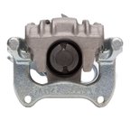Dynamic Friction 331-73625 Disc Brake Caliper - Rear Left - view 1