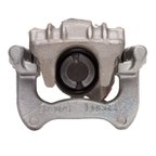 Dynamite Friction 331-73632 Disc Brake Caliper - Rear Right - view 1