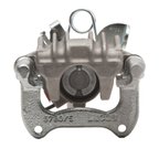 Dynamite Friction 331-73633 Disc Brake Caliper - Rear Left - view 1