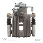 Dynamite Friction 331-73633 Disc Brake Caliper - Rear Left - view 3