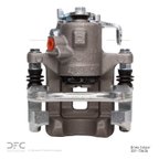 Dynamite Friction 331-73634 Disc Brake Caliper - Rear Right - view 5