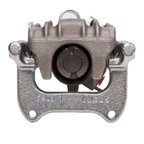 Dynamite Friction 331-73634 Disc Brake Caliper - Rear Right - view 1