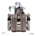 Dynamite Friction 331-73634 Disc Brake Caliper - Rear Right - view 3
