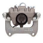 Dynamic Friction 331-73635 Disc Brake Caliper - Rear Left - view 1
