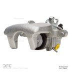 Dynamic Friction 331-73642 Disc Brake Caliper - Rear Right - view 2