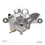 Dynamic Friction 331-73642 Disc Brake Caliper - Rear Right - view 4