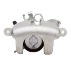 Dynamic Friction 331-73643 Disc Brake Caliper - Rear Left - view 1