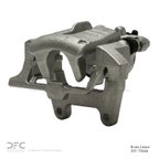 Dynamite Friction 331-73646 Disc Brake Caliper - Rear Right - view 2