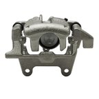 Dynamite Friction 331-73646 Disc Brake Caliper - Rear Right - view 1