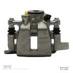 Dynamite Friction 331-73646 Disc Brake Caliper - Rear Right - view 3