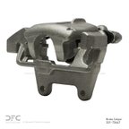 Dynamite Friction 331-73647 Disc Brake Caliper - Rear Left - view 2