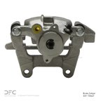 Dynamite Friction 331-73647 Disc Brake Caliper - Rear Left - view 4