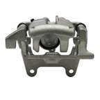 Dynamite Friction 331-73647 Disc Brake Caliper - Rear Left - view 1