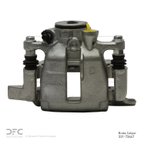 Dynamite Friction 331-73647 Disc Brake Caliper - Rear Left - view 3