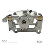 Dynamic Friction 331-73666 Disc Brake Caliper - Rear Right - view 4